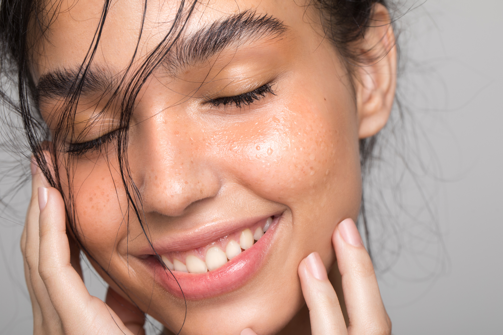 Certificate in Medical Facials